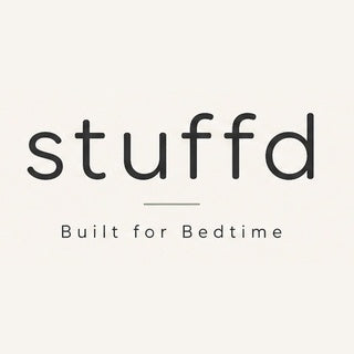 Stuffd
